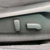 subaru xv 2017 CFJ0481316 image 43