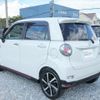 daihatsu cast 2016 -DAIHATSU--Cast LA250S--LA250S-0039392---DAIHATSU--Cast LA250S--LA250S-0039392- image 7