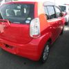 toyota passo 2014 -TOYOTA--Passo DBA-KGC30--KGC30-0210822---TOYOTA--Passo DBA-KGC30--KGC30-0210822- image 8