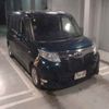 toyota roomy 2017 -TOYOTA--Roomy M910A-0007682---TOYOTA--Roomy M910A-0007682- image 1