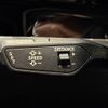 audi q3 2021 -AUDI--Audi Q3 3BA-F3DPC--WAUZZZF32L1113401---AUDI--Audi Q3 3BA-F3DPC--WAUZZZF32L1113401- image 8