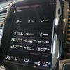 volvo xc90 2020 CFJ1574994 image 17