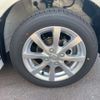 suzuki wagon-r 2025 CFJ1543886 image 26