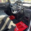 daihatsu tanto 2016 -DAIHATSU--Tanto LA600S--0474789---DAIHATSU--Tanto LA600S--0474789- image 4