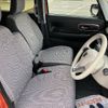 suzuki wagon-r 2023 -SUZUKI 【新潟 581ﾕ9107】--Wagon R Smile MX91S--158135---SUZUKI 【新潟 581ﾕ9107】--Wagon R Smile MX91S--158135- image 17