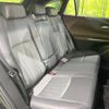 toyota harrier-hybrid 2024 quick_quick_AXUH80_AXUH80-0093830 image 9