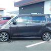 suzuki wagon-r 2013 -SUZUKI--Wagon R MH34S--MH34S-273580---SUZUKI--Wagon R MH34S--MH34S-273580- image 16