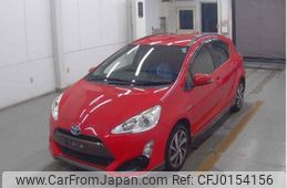 toyota aqua 2015 quick_quick_DAA-NHP10_NHP10-6443823