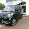 nissan dayz-roox 2017 -NISSAN--DAYZ Roox DBA-B21A--B21A-0356863---NISSAN--DAYZ Roox DBA-B21A--B21A-0356863- image 1