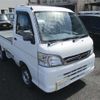 daihatsu hijet-truck 2013 CFJ1835815 image 1