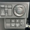 daihatsu tanto 2024 CFJ1831637 image 17
