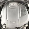 audi a6 2016 CFJ1583330 image 20