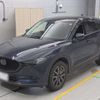 mazda cx-5 2017 -MAZDA 【三河 364ｿ 5】--CX-5 LDA-KF2P--KF2P-111068---MAZDA 【三河 364ｿ 5】--CX-5 LDA-KF2P--KF2P-111068- image 1