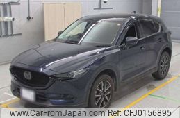 mazda cx-5 2017 -MAZDA 【三河 364ｿ 5】--CX-5 LDA-KF2P--KF2P-111068---MAZDA 【三河 364ｿ 5】--CX-5 LDA-KF2P--KF2P-111068-