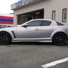 mazda rx-8 2007 CFJ1710457 image 4