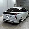 toyota prius 2017 -TOYOTA 【香川 300み8134】--Prius ZVW50--ZVW50-8052542---TOYOTA 【香川 300み8134】--Prius ZVW50--ZVW50-8052542- image 2