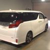 toyota alphard 2019 -TOYOTA--Alphard AGH30W-0275926---TOYOTA--Alphard AGH30W-0275926- image 2