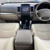 toyota land-cruiser-prado 2002 -TOYOTA--Land Cruiser Prado LA-RZJ120W--RZJ120-0006141---TOYOTA--Land Cruiser Prado LA-RZJ120W--RZJ120-0006141- image 16