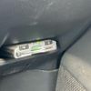 toyota wish 2009 -TOYOTA--Wish DBA-ZGE20G--ZGE20-0043981---TOYOTA--Wish DBA-ZGE20G--ZGE20-0043981- image 25