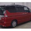 nissan serena 2018 -NISSAN 【旭川 330ﾓ1860】--Serena DAA-GFNC27--GFNC27-013696---NISSAN 【旭川 330ﾓ1860】--Serena DAA-GFNC27--GFNC27-013696- image 2