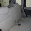 daihatsu tanto 2014 -DAIHATSU--Tanto LA600S-0005889---DAIHATSU--Tanto LA600S-0005889- image 9