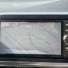 toyota sienta 2017 -TOYOTA--Sienta DBA-NSP172G--NSP172 - 7005591---TOYOTA--Sienta DBA-NSP172G--NSP172 - 7005591- image 30
