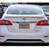 nissan sylphy 2017 -NISSAN--ｼﾙﾌｨ DBA-TB17--TB17-029246---NISSAN--ｼﾙﾌｨ DBA-TB17--TB17-029246- image 11