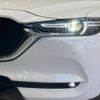 mazda cx-5 2018 -MAZDA--CX-5 3DA-KF2P--KF2P-211619---MAZDA--CX-5 3DA-KF2P--KF2P-211619- image 13