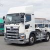 hino profia 2019 -HINO--Profia 2DG-SH1EDGG--SH1EDG-101112---HINO--Profia 2DG-SH1EDGG--SH1EDG-101112- image 1