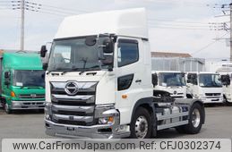 hino profia 2019 -HINO--Profia 2DG-SH1EDGG--SH1EDG-101112---HINO--Profia 2DG-SH1EDGG--SH1EDG-101112-