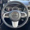 daihatsu thor 2020 CFJ1793961 image 13