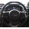 subaru xv 2017 quick_quick_GT7_GT7-041287 image 2