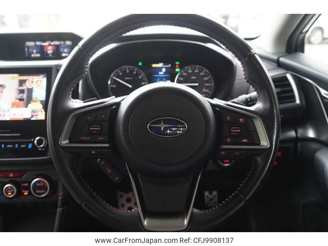 subaru xv 2017 quick_quick_GT7_GT7-041287 image 2