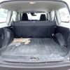 toyota probox-van 2018 -TOYOTA--Probox Van DBE-NSP160V--NSP160-0034253---TOYOTA--Probox Van DBE-NSP160V--NSP160-0034253- image 18