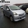 daihatsu mira-e-s 2013 -DAIHATSU--Mira e:s LA310S--1031096---DAIHATSU--Mira e:s LA310S--1031096- image 5