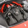 ferrari ferrari-others 2023 CFJ1842192 image 30