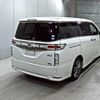 nissan elgrand 2011 -NISSAN--Elgrand TE52-025204---NISSAN--Elgrand TE52-025204- image 6