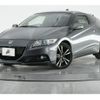 honda cr-z 2013 quick_quick_ZF2_ZF2-1100073 image 2