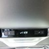toyota alphard 2025 -TOYOTA--Alphard 3BA-AGH40W--AGH40-0033***---TOYOTA--Alphard 3BA-AGH40W--AGH40-0033***- image 12