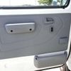 toyota toyoace 2018 CFJ1048509 image 4