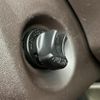 toyota passo 2011 -TOYOTA--Passo DBA-KGC35--KGC35-0007403---TOYOTA--Passo DBA-KGC35--KGC35-0007403- image 19