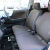 suzuki mr-wagon 2011 Y11270 image 24