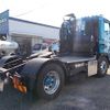 isuzu giga 2021 CFJ1543650 image 18