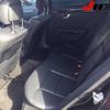 mercedes-benz e-class-station-wagon 2013 -MERCEDES-BENZ 【三重 302ﾃ2948】--Benz E Class Wagon 212255C-2A685218---MERCEDES-BENZ 【三重 302ﾃ2948】--Benz E Class Wagon 212255C-2A685218- image 11