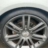 audi a8 2008 -AUDI--Audi A8 ABA-4EBVJF--WAUZZZ4E98N011503---AUDI--Audi A8 ABA-4EBVJF--WAUZZZ4E98N011503- image 6