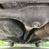 daihatsu move-canbus 2022 quick_quick_LA810S_LA810S-0058972 image 19