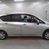 nissan note 2019 -NISSAN--Note DBA-E12--E12-628472---NISSAN--Note DBA-E12--E12-628472- image 8