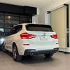 bmw x3 2019 quick_quick_TX20_WBATX32070LB32548 image 7