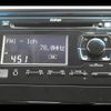 honda fit 2017 CFJ1727208 image 16