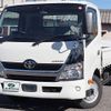 toyota dyna-truck 2019 -TOYOTA--Dyna TPG-XZC710--XZC710-0004361---TOYOTA--Dyna TPG-XZC710--XZC710-0004361- image 2